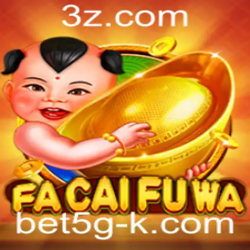 Explorando o Fascinante Mundo do Jogo FaCaiFuWa