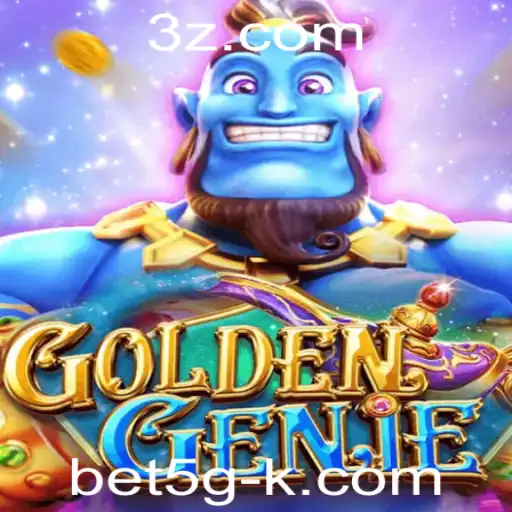 Descubra o Fascinante Jogo GOLDENGENIE: Regras e Estratégias