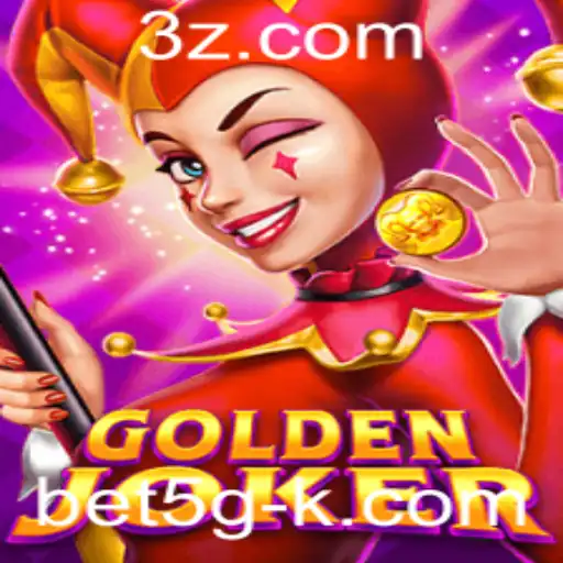 GoldenJoker: Uma Imersão no Mundo das Apostas Digitais