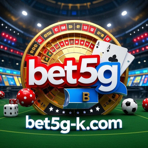 bet5g