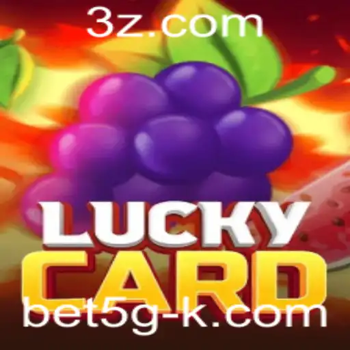 Explorando LuckyCard: O Novo Fenômeno dos Jogos de Cartas