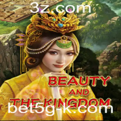 Descubra o Fascinante Mundo de 'BeautyAndTheKingdom': Um Mergulho nas Regras e Aventure-se Hoje Mesmo