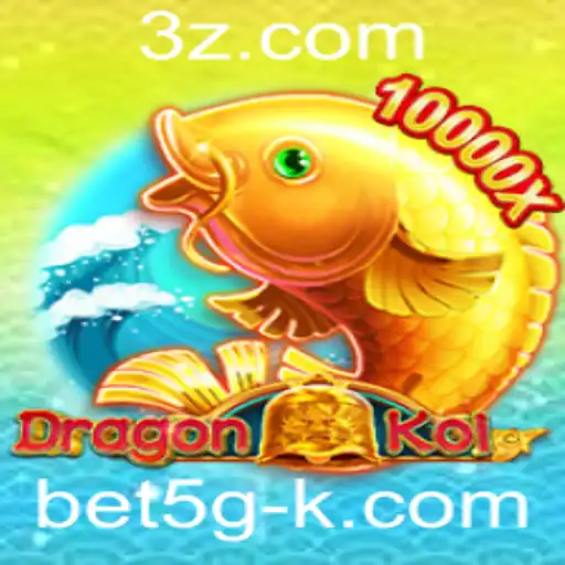 DragonKoi: Uma Nova Aventura no Mundo dos Jogos Digitais