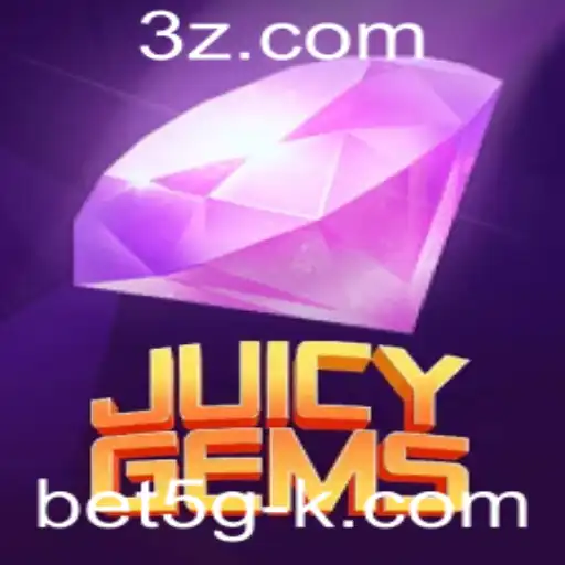 Explorando JuicyGems: Um Mundo de Aventuras e Competições