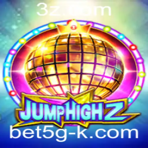 Como Dominar o JumpHigh2: Guia Completo e Regras