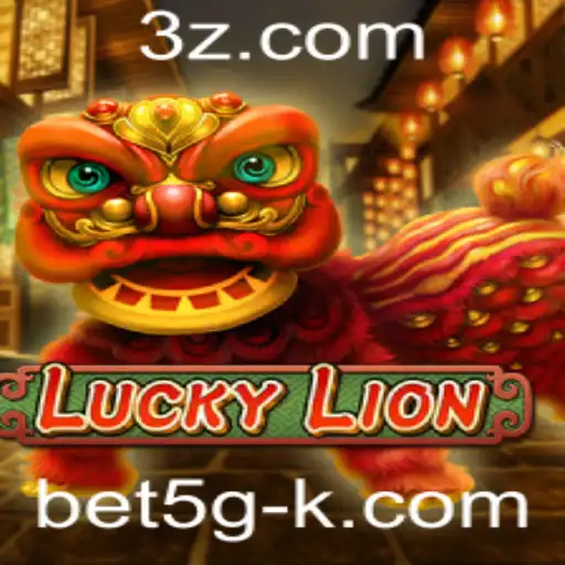 Explorando o Mundo do LuckyLion: Diversão e Estratégia em Oferta
