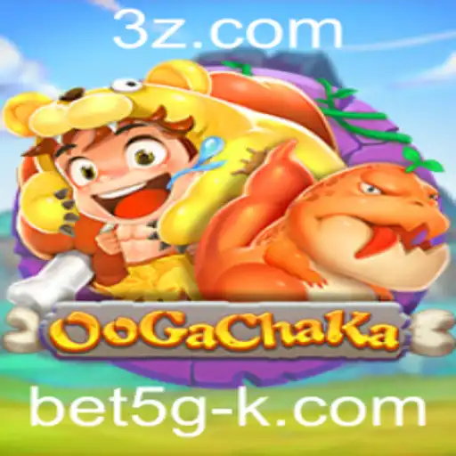 Descubra o Fascinante Mundo de OoGaChaKa: Um Jogo de Estratégia Inovador