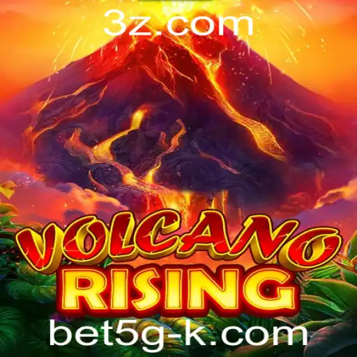 Explorando VolcanoRising: O Novo Fenômeno no Mundo dos Jogos