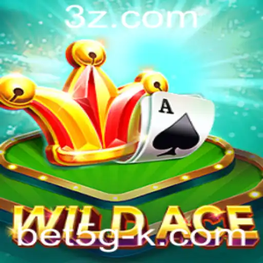 Explorando o Jogo WildAce: Uma Experiência Única de Apostas com bet5g
