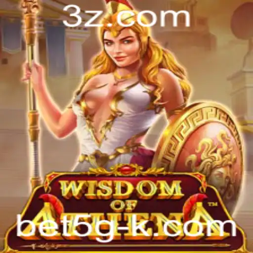 Explorando o Universo Fascinante de WisdomofAthena: Um Guia Completo