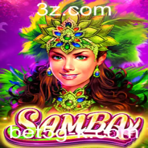 Explorando o Jogo Samba e sua Dinâmica: Um Novo Olhar