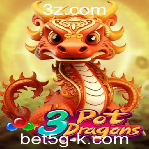 Explorando o Fascinante Mundo de 3PotDragons: Regras e Estratégias
