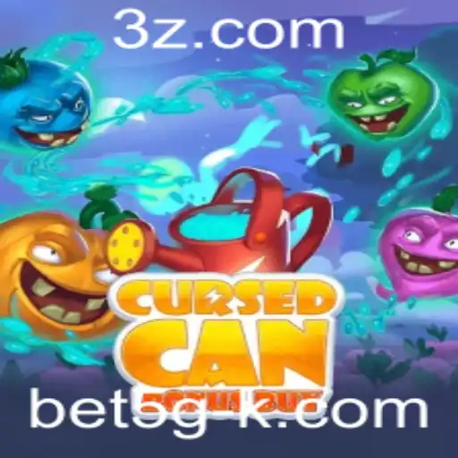 Explorando o Jogo CursedCanBonusBuy