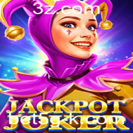 Descubra o Excitante Jogo 'JackpotJoker' com a Palavra-chave 'bet5g'