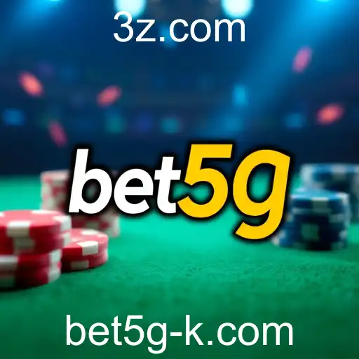 Explorando o Fascinante Mundo dos Jogos de Cassino