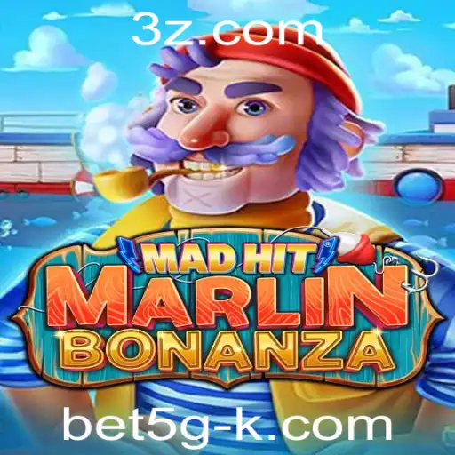 Explorando MadHitMarlinBonanza: Um Novo Horizonte de Entretenimento e Emoção