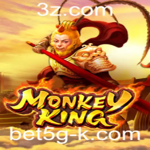 A Completa Empolgação do Jogo MonkeyKing