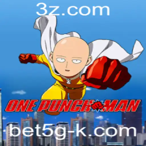 Explorando o Universo de OnePunchMan: Uma Nova Aventura Interativa