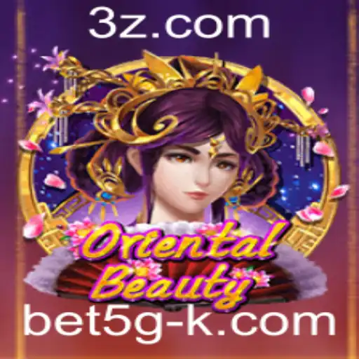 Descubra OrientalBeauty: Um Mergulho no Jogo Fascinante com Bet5g