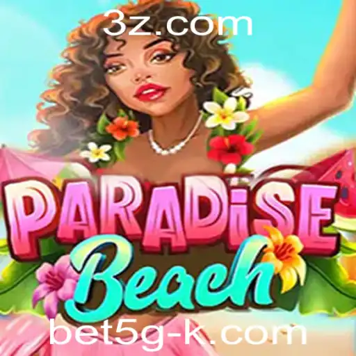 Descubra o Fascinante Mundo de ParadiseBeach: Um Jogo de Aventura e Estratégia