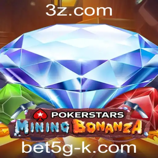 Pokerstars e Bet5g: Uma Viagem ao Mundo do Poker Online