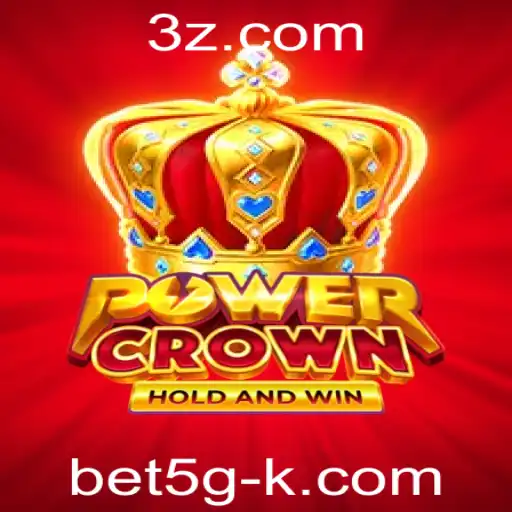 PowerCrown: As Regras e Estratégias do Novo Jogo de Casino