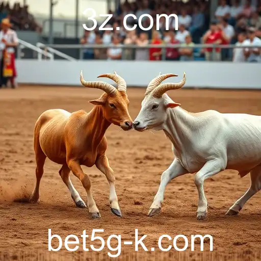 Rinha de Galos: Tradição, Controvérsias e o Papel do Bet5g