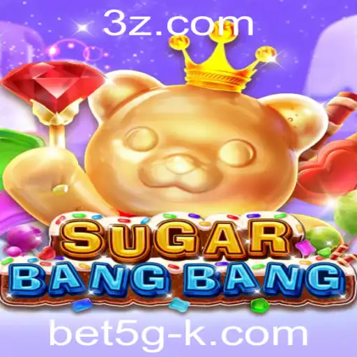 SUGARBANGBANG: Uma Nova Era nos Jogos de Aposta