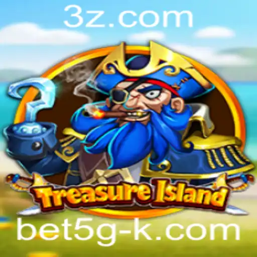 Explorando o Fascinante Mundo de TreasureIsland: O Jogo de Aventura