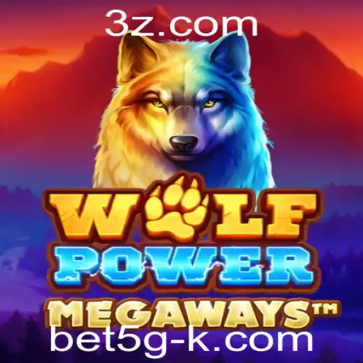 Explorando o Mundo Fascinante de WolfPowerMega: O Novo Jogo que Está Conquistando os Jogadores
