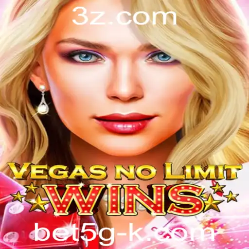 Descubra VegasNoLimitWins: O Jogo de Cassino que Está Agitando as Apostas com bet5g